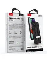 Funda ZIZO Transform para Samsung A51 5G