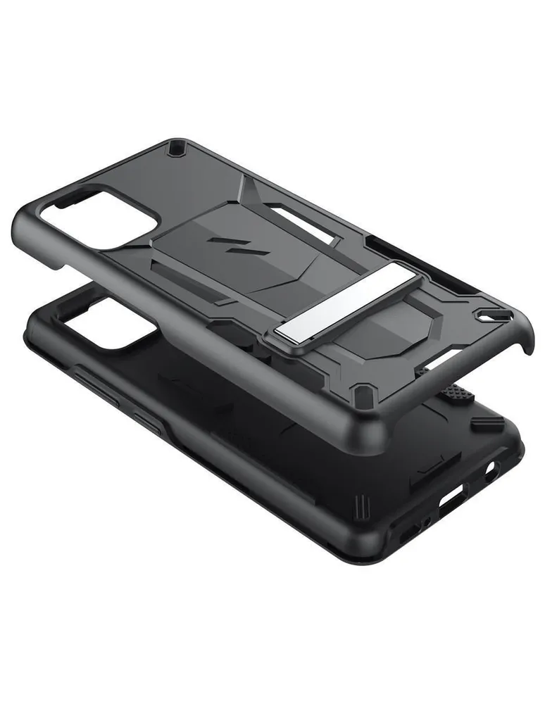 Funda ZIZO Transform para Samsung A51 5G