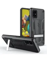 Funda ZIZO Transform para Samsung A51 5G