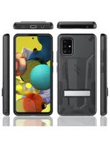 Funda ZIZO Transform para Samsung A51 5G