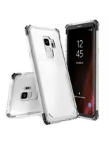 Funda ZIZO Surge para Samsung S9