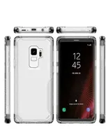 Funda ZIZO Surge para Samsung S9