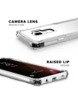 Funda ZIZO Surge para Samsung S9