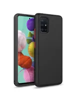 Funda ZIZO Division para Samsung A51 5G