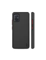 Funda ZIZO Division para Samsung A51 5G