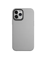 Funda Prodigee para celular compatible con iPhone 13 Pro