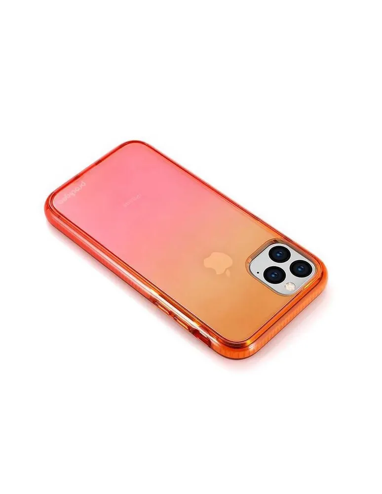 Funda Prodigee para celular compatible con iPhone 11 Pro