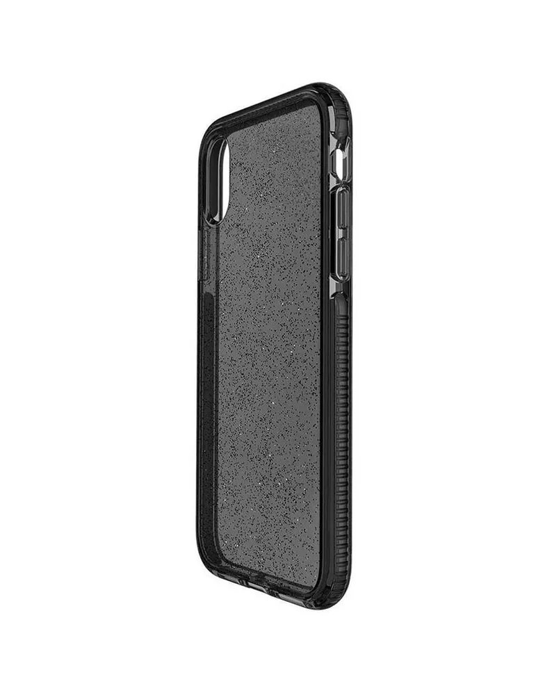 Funda Prodigee para celular compatible con iPhone XS Max