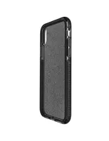 Funda Prodigee para celular compatible con iPhone XS Max