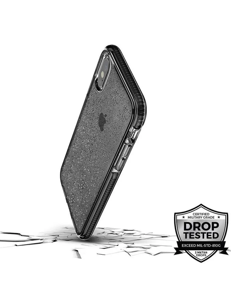 Funda Prodigee para celular compatible con iPhone XS Max