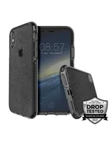 Funda Prodigee para celular compatible con iPhone XS Max