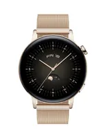 Smartwatch Huawei Watch GT 3 unisex