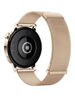 Smartwatch Huawei Watch GT 3 unisex