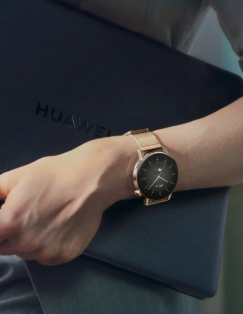 Smartwatch Huawei Watch GT 3 unisex