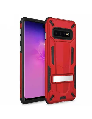 Funda ZIZO Transform para Samsung S10e