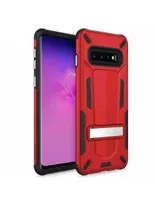 Funda ZIZO Transform para Samsung S10e