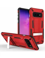 Funda ZIZO Transform para Samsung S10e