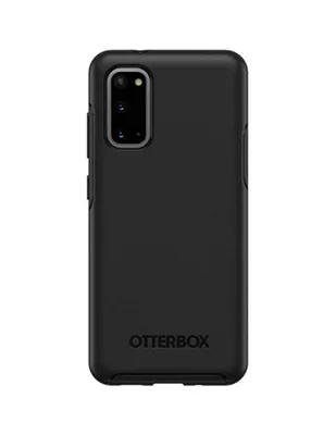 Funda OtterBox para celular compatible con Galaxy S20+