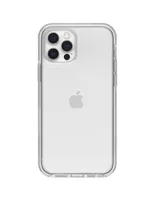 Funda OtterBox para celular compatible con iPhone 12/ iPhone 12 pro