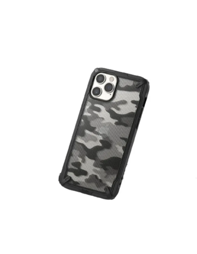 funda para celular iphone 12 pro