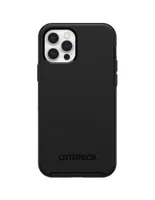 Funda OtterBox Symmetry para celular compatible con iPhone 13 Pro