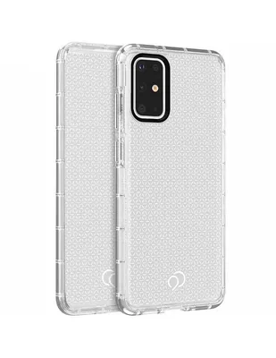 Funda Nimbus9 Phantom2 para Samsung S20