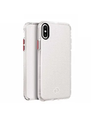 Funda Nimbus9 Phantom2 para iPhone Xs Max