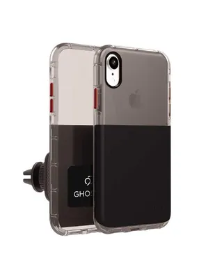 Funda Nimbus9 Ghost 2 para iPhone XR