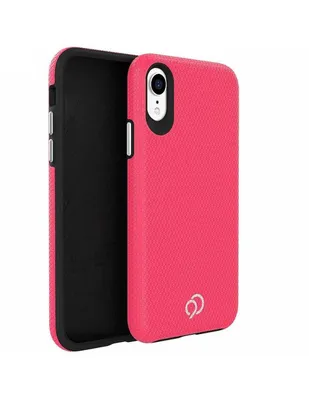 Funda Nimbus9 Latitude para iPhone XR