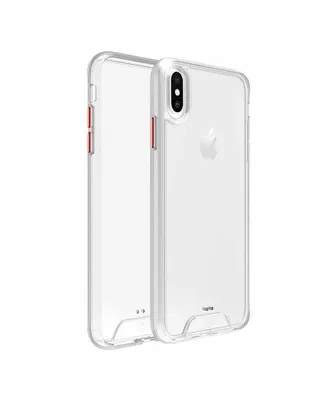 Funda Nimbus9 VaporAir2 para iPhone XS Max