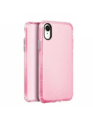 Funda Nimbus9 Phantom2 para iPhone XR