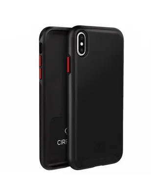 Funda Nimbus9 Cirrus para iPhone XS Max