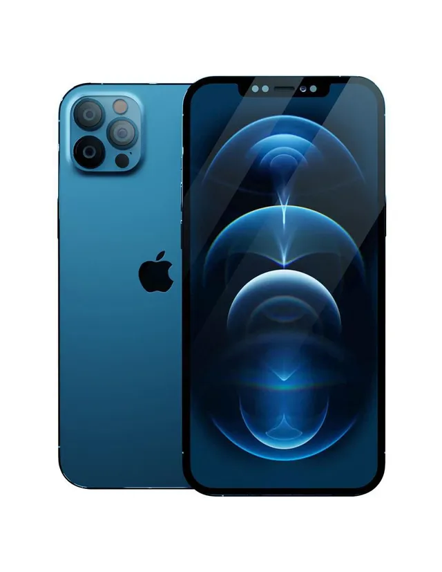 Apple iPhone 14 Pro Max 6.7 Pulgadas Super Retina XDR Desbloqueado  Reacondicionado + Bocina