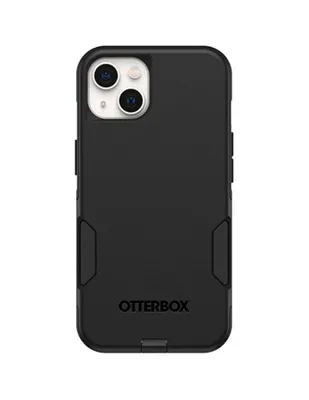 Funda OtterBox Symmetry  para celular compatible con iPhone 13