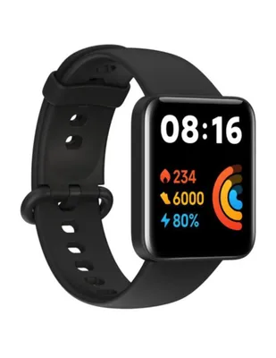 Smartwatch Xiaomi Mi Watch Lite unisex