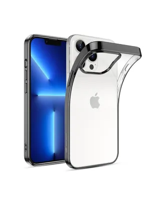 Funda ESR Project Zero para iPhone 13 PRO MAX