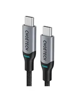 Set de cables USB C Choetech de 1.8 m