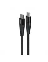 Cable USB C Choetech de 1.2 m