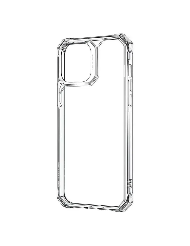 Funda ESR Air Armor para iPhone 13 PRO