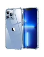 Funda ESR Air Armor para iPhone 13 PRO