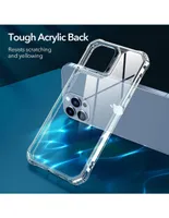 Funda ESR Air Armor para iPhone 13 PRO