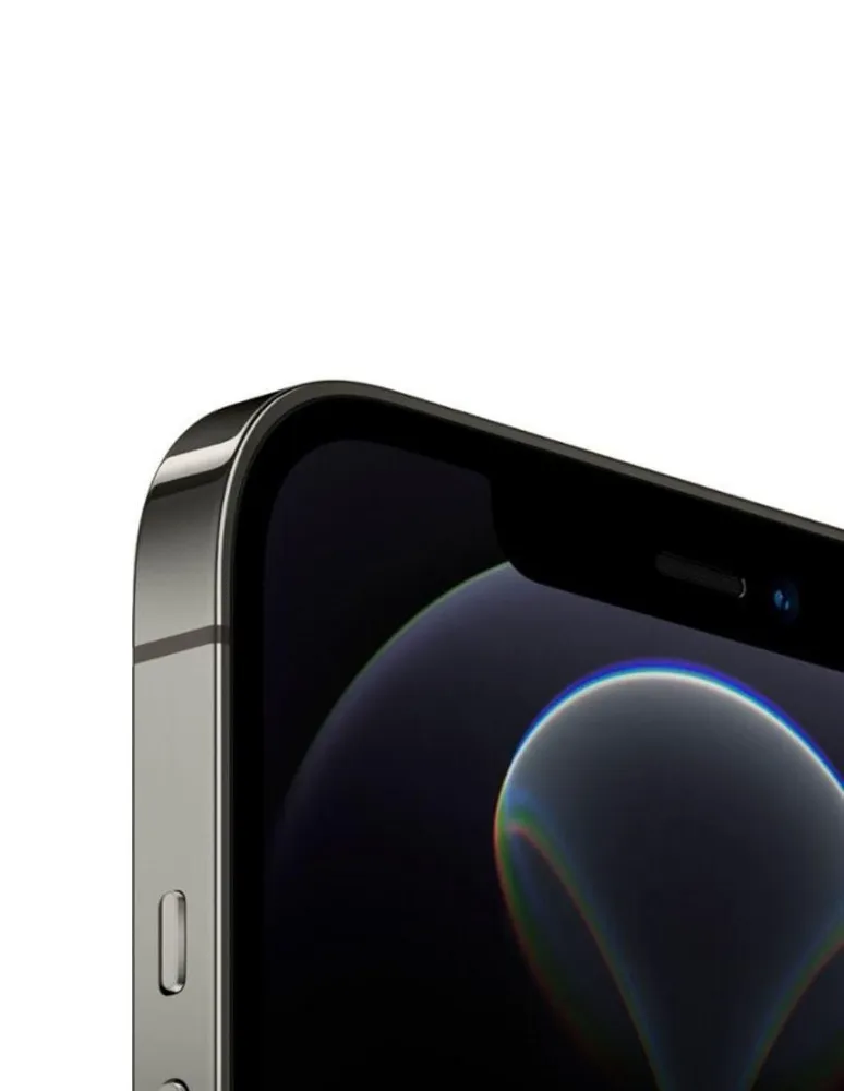 Apple iPhone 11 6.5 pulgadas Super retina XDR Desbloqueado Reacondicionado