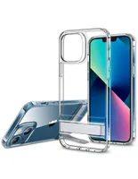 Funda ESR para celular compatible con iPhone 13 PRO