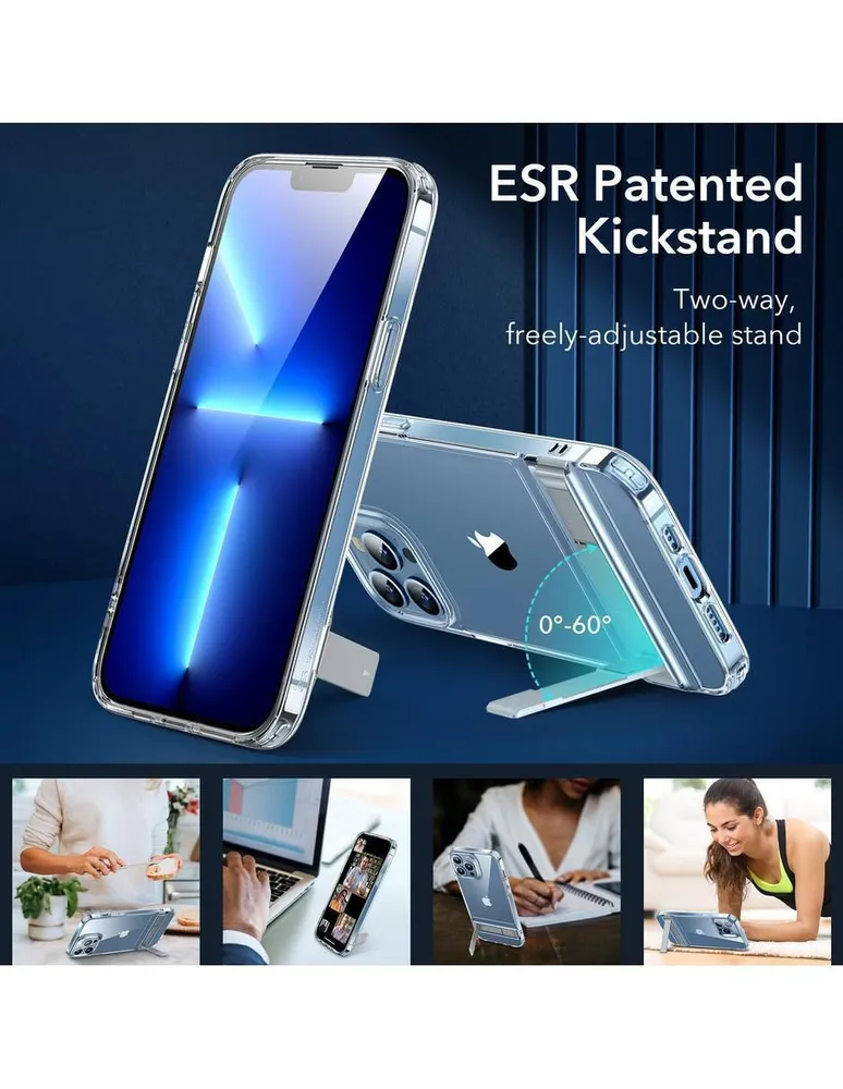 Funda ESR para celular compatible con iPhone 13 PRO
