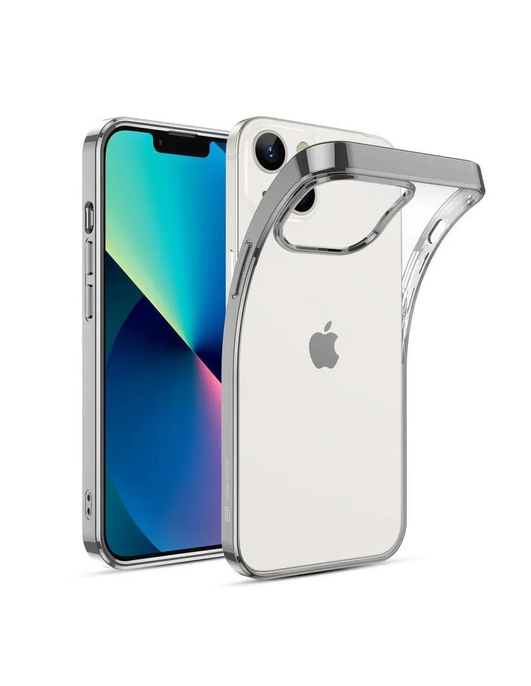 Funda ESR Project Zero para celular compatible con iPhone 13