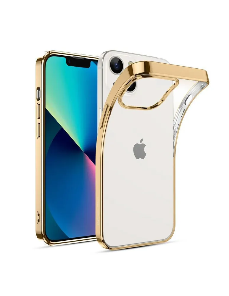 Funda ESR para celular compatible con iPhone 13