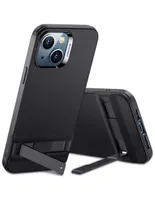 Funda ESR para celular compatible con iPhone 13