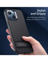 Funda ESR para celular compatible con iPhone 13