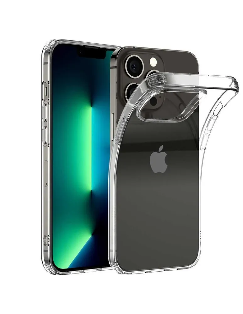 Funda ESR Project Zero para celular compatible con iPhone 13 Pro Max