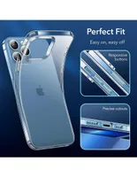 Funda ESR Project Zero para celular compatible con iPhone 13 Pro Max